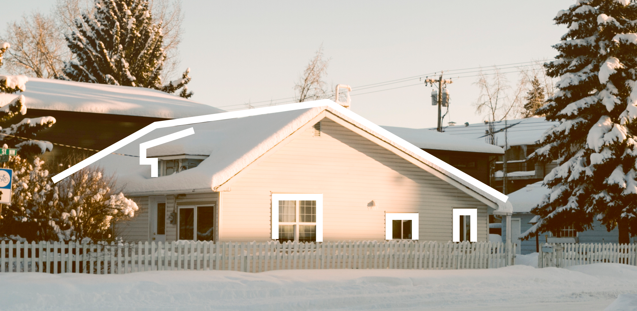 Как выгодно продать дом?